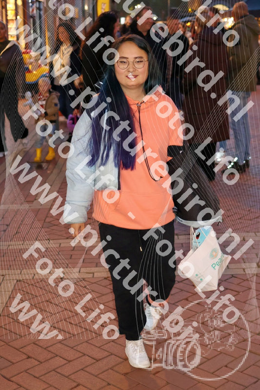 Evenement foto: 1408