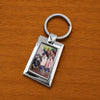 Evenement foto: 1408