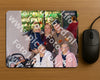 Evenement foto: 1408