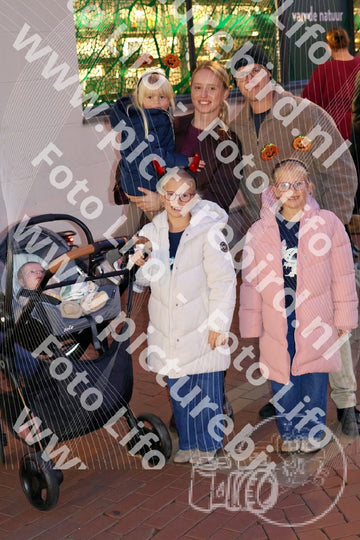 Evenement foto: 1408
