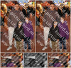 Evenement foto: 1408
