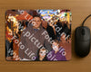 Evenement foto: 1408