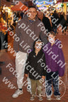 Evenement foto: 1408
