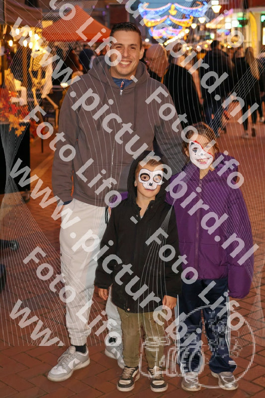 Evenement foto: 1408