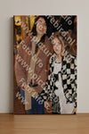 Evenement foto: 1408