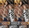Evenement foto: 1408