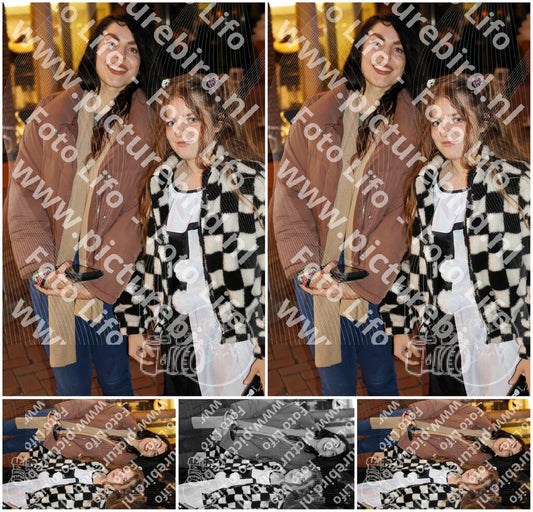 Evenement foto: 1408
