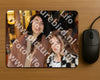 Evenement foto: 1408