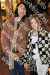 Evenement foto: 1408