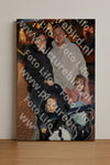 Evenement foto: 1408