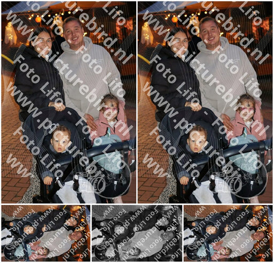 Evenement foto: 1408