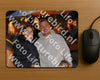 Evenement foto: 1408