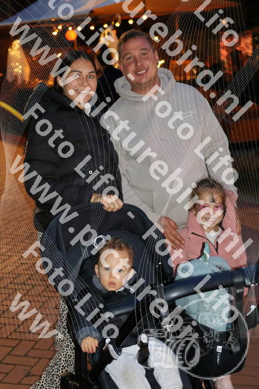 Evenement foto: 1408