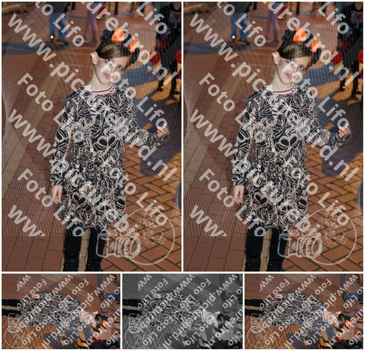 Evenement foto: 1408