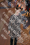 Evenement foto: 1408