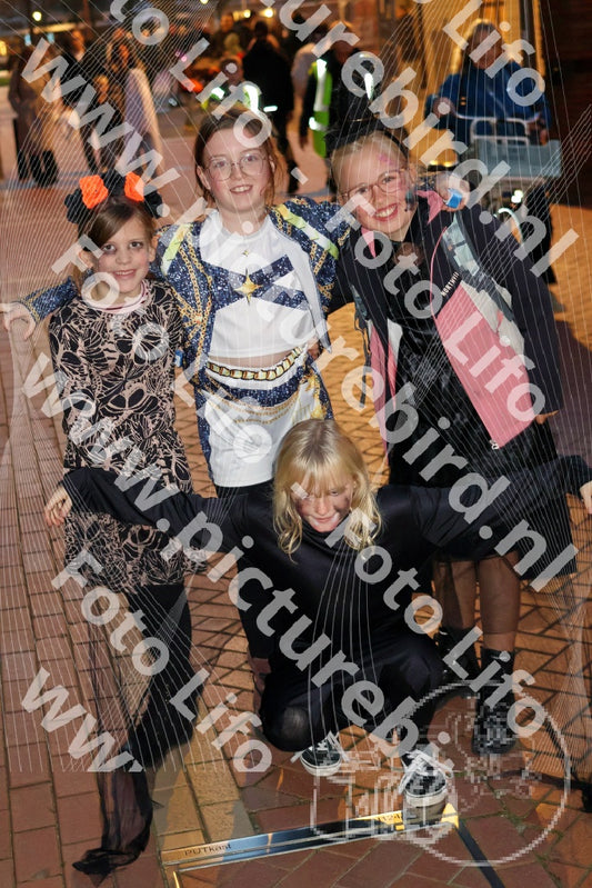 Evenement foto: 1408