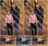 Evenement foto: 1408