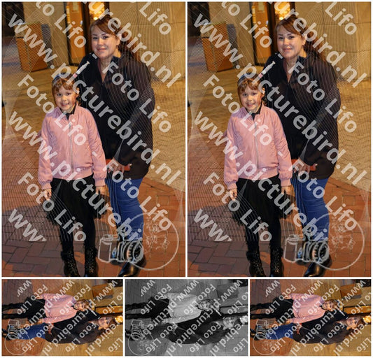 Evenement foto: 1408