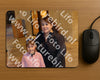 Evenement foto: 1408
