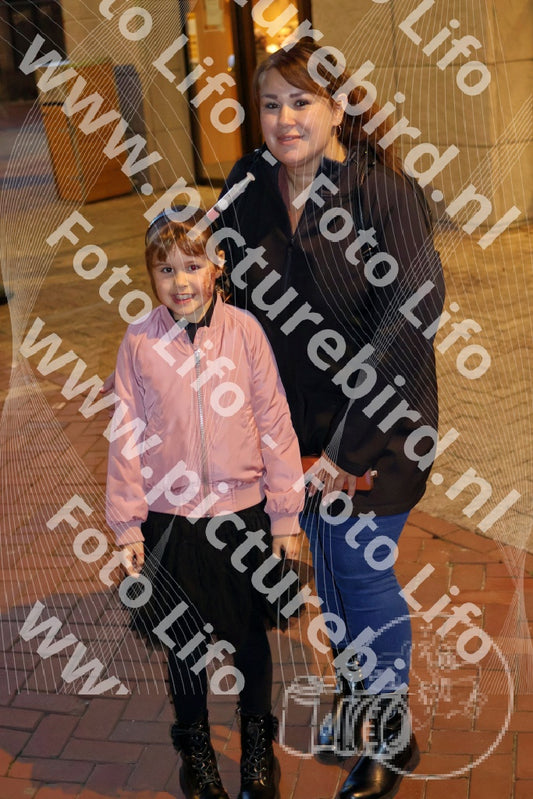 Evenement foto: 1408