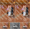Evenement foto: 1408