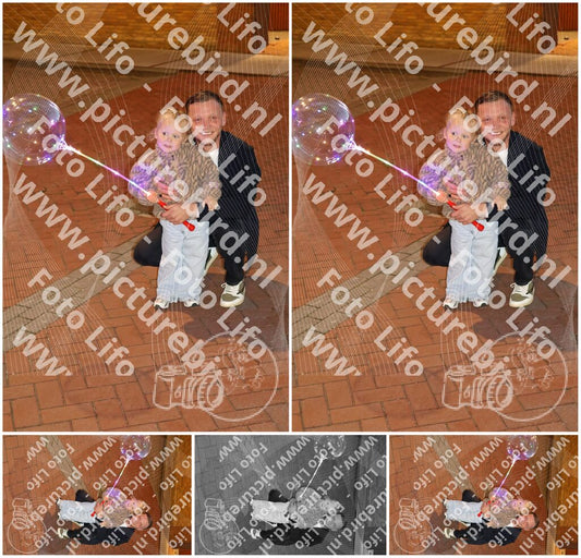 Evenement foto: 1408