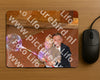 Evenement foto: 1408