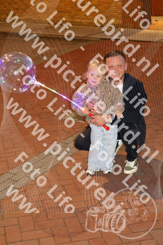 Evenement foto: 1408