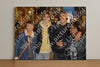 Evenement foto: 1408