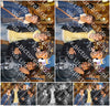 Evenement foto: 1408