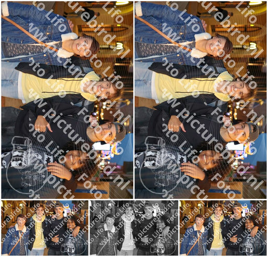 Evenement foto: 1408