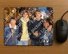 Evenement foto: 1408