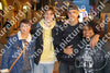 Evenement foto: 1408