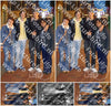 Evenement foto: 1408
