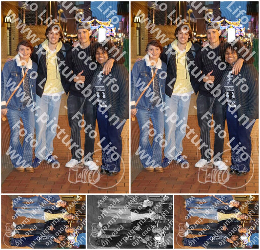 Evenement foto: 1408