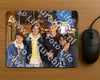 Evenement foto: 1408