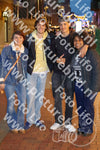 Evenement foto: 1408