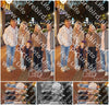 Evenement foto: 1408