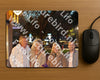 Evenement foto: 1408