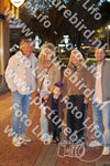 Evenement foto: 1408