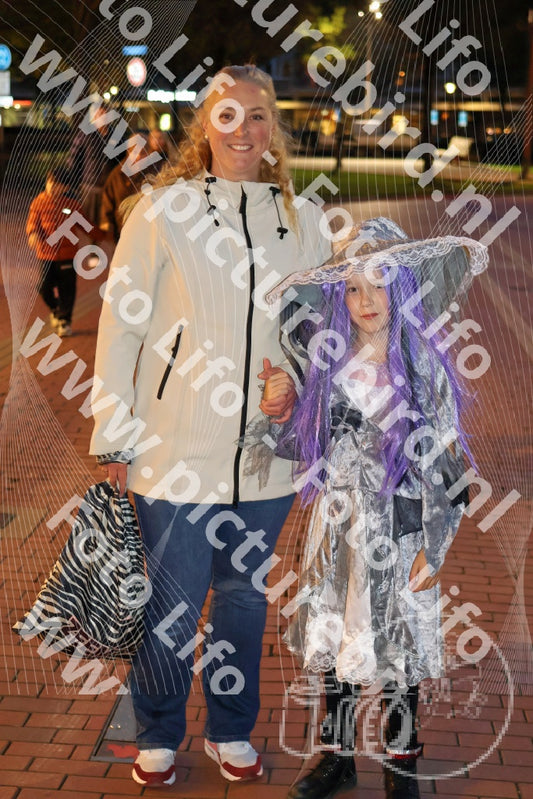Evenement foto: 1408