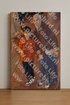 Evenement foto: 1408