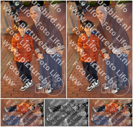 Evenement foto: 1408