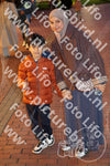 Evenement foto: 1408