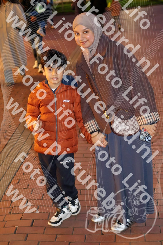 Evenement foto: 1408