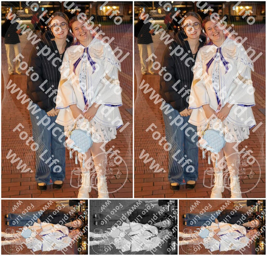 Evenement foto: 1408