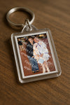 Evenement foto: 1408