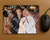 Evenement foto: 1408