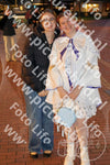Evenement foto: 1408
