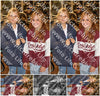 Evenement foto: 1408